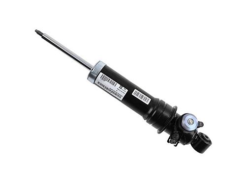 Амортизатор подвески Sachs CDC задний левый Volkswagen Touareg 7L (2002-2010), 319 023