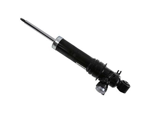 Амортизатор подвески Sachs CDC задний правый Volkswagen Touareg 7L (2002-2010), 319 024