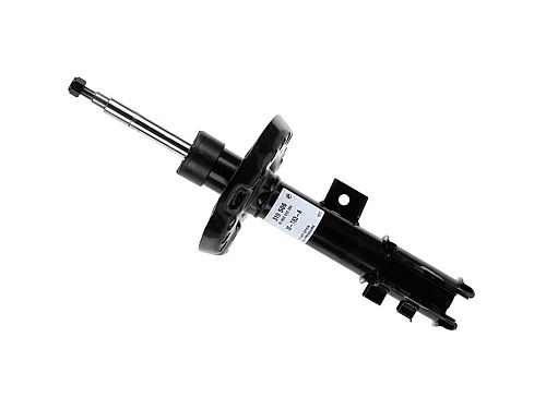 Амортизатор подвески Sachs Super Touring передний правый Hyundai Veloster 1 поколение (2011-2017), 319 506