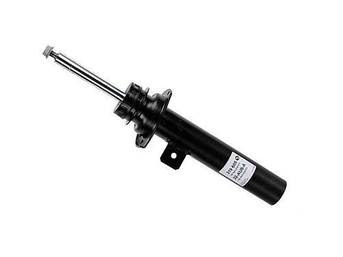 Амортизатор подвески Sachs Super Touring передний левый Mini Countryman 2 поколение (2016-), 319 605