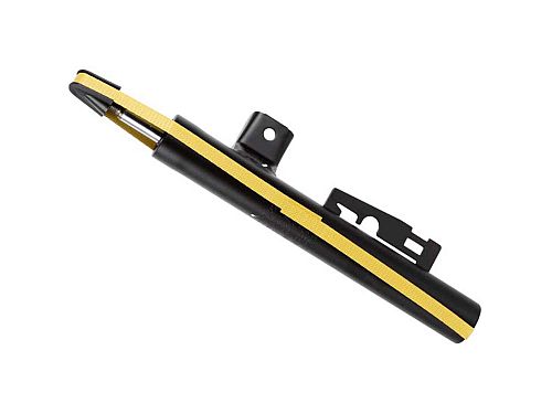 Амортизатор подвески Sachs Super Touring передний Smart Fortwo 2 поколение (2007-), 319 722
