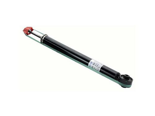 Амортизатор подвески Sachs Super Touring задний Lancia Lybra 1 поколение (1999-2005), 556 845