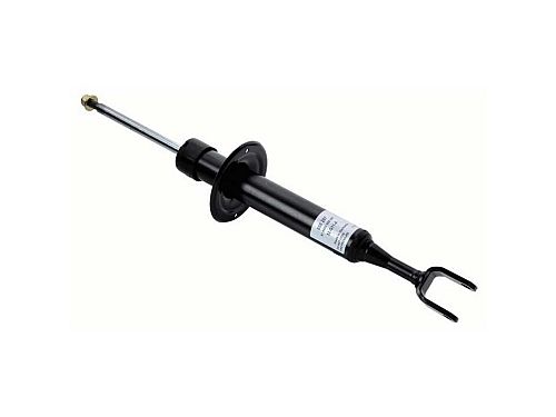 Амортизатор подвески Sachs Super Touring передний Audi A4 B7 кабриолет (2003-2009), 558 297