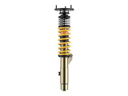 Винтовая подвеска (койловеры) ST XTA plus 3 Baggsy-Edition, Scion FR-S 1 поколение, 2012-2016 (с регулировками высоты), 1820258806 Винтовая подвеска (койловеры) ST XTA plus 3 Baggsy-Edition, Scion FR-S 1 поколение, 2012-2016 (с регулировками высоты), 1820258806