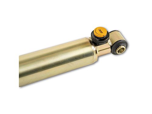 Винтовая подвеска (койловеры) ST XTA plus 3, Mini Hatch 2 поколение, 2006-2015 (с регулировками высоты), 1820220850