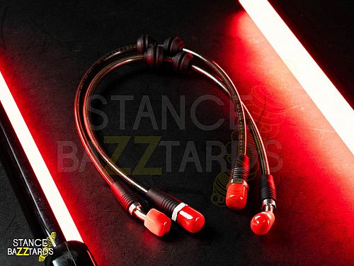 Тормозная тюнинг-система GMC Yukon 5 поколение (GMTT1XX) (2020-2024) SB GT6, (405*34mm, Фиксированный, Насечки), поршней: 6, передняя ось, цвет: Красный, GT6-289-R-01-10-01-02-0C-0C-00-00 Тормозная тюнинг-система GMC Yukon 5 поколение (GMTT1XX) (2020-2024) SB GT6, (405*34mm, Фиксированный, Насечки), поршней: 6, передняя ось, цвет: Красный, GT6-289-R-01-10-01-02-0C-0C-00-00