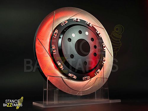Тормозная тюнинг-система Toyota Land Cruiser 200 (J200) (2007-2021) SB GT6 (405*34mm, Фиксированный, Насечки) поршней: 6, передняя ось, цвет: Красный, SB_GT6, GT6-776-R-01-10-01-02-0A-0C-00-02 Тормозная тюнинг-система Toyota Land Cruiser 200 (J200) (2007-2021) SB GT6 (405*34mm, Фиксированный, Насечки) поршней: 6, передняя ось, цвет: Красный, SB_GT6, GT6-776-R-01-10-01-02-0A-0C-00-02