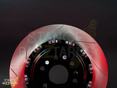 Тормозная тюнинг-система Toyota Land Cruiser 200 (J200) (2007-2021) SB GT6 (405*34mm, Фиксированный, Насечки) поршней: 6, передняя ось, цвет: Красный, SB_GT6, GT6-776-R-01-10-01-02-0A-0C-00-02 Тормозная тюнинг-система Toyota Land Cruiser 200 (J200) (2007-2021) SB GT6 (405*34mm, Фиксированный, Насечки) поршней: 6, передняя ось, цвет: Красный, SB_GT6, GT6-776-R-01-10-01-02-0A-0C-00-02