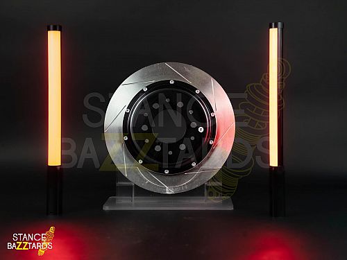 Тормозная тюнинг-система CADILLAC ESCALADE 5 поколение (2020-2024) SB GT4, (380*28mm, Фиксированный, Насечки), поршней: 4, задняя ось, цвет: Черный, GT4-289-B-01-0C-01-02-10-0D-02-00 Тормозная тюнинг-система CADILLAC ESCALADE 5 поколение (2020-2024) SB GT4, (380*28mm, Фиксированный, Насечки), поршней: 4, задняя ось, цвет: Черный, GT4-289-B-01-0C-01-02-10-0D-02-00