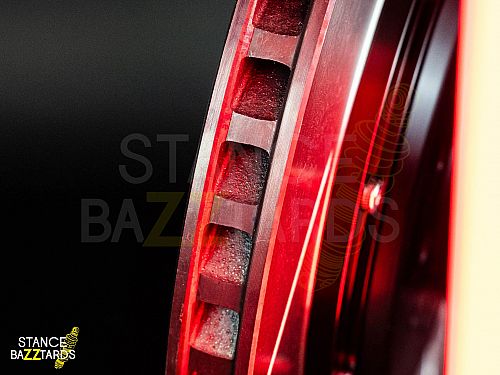 Тормозная тюнинг-система CADILLAC ESCALADE 5 поколение (2020-2024) SB GT4, (380*28mm, Фиксированный, Насечки), поршней: 4, задняя ось, цвет: Черный, GT4-289-B-01-0C-01-02-10-0D-02-00 Тормозная тюнинг-система CADILLAC ESCALADE 5 поколение (2020-2024) SB GT4, (380*28mm, Фиксированный, Насечки), поршней: 4, задняя ось, цвет: Черный, GT4-289-B-01-0C-01-02-10-0D-02-00