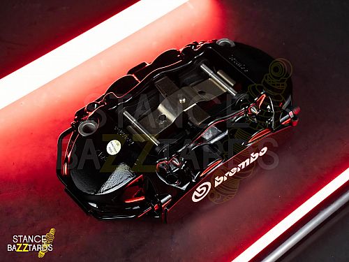 Тормозная тюнинг-система CADILLAC ESCALADE 5 поколение (2020-2024) SB GT4, (380*28mm, Фиксированный, Насечки), поршней: 4, задняя ось, цвет: Черный, GT4-289-B-01-0C-01-02-10-0D-02-00 Тормозная тюнинг-система CADILLAC ESCALADE 5 поколение (2020-2024) SB GT4, (380*28mm, Фиксированный, Насечки), поршней: 4, задняя ось, цвет: Черный, GT4-289-B-01-0C-01-02-10-0D-02-00