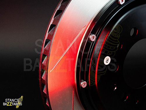 Тормозная тюнинг система SB Jeep Wrangler IV (JL) (2017-2021) GT4 4 поршня задней оси (диски 330, 345, 355, 362, 380 x 28/32/34 мм), SB_GT4_zad, BR_GT4_zad_492_o1 Тормозная тюнинг система SB Jeep Wrangler IV (JL) (2017-2021) GT4 4 поршня задней оси (диски 330, 345, 355, 362, 380 x 28/32/34 мм), SB_GT4_zad, BR_GT4_zad_492_o1