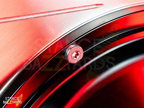 Тормозная тюнинг система SB Jeep Wrangler IV (JL) (2017-2021) GT4 4 поршня задней оси (диски 330, 345, 355, 362, 380 x 28/32/34 мм), SB_GT4_zad, BR_GT4_zad_492_o1 Тормозная тюнинг система SB Jeep Wrangler IV (JL) (2017-2021) GT4 4 поршня задней оси (диски 330, 345, 355, 362, 380 x 28/32/34 мм), SB_GT4_zad, BR_GT4_zad_492_o1