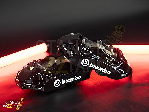 Тормозная тюнинг система SB Mercedes-Benz S-Класс VII (W223) (2020-2021) GT4 4 поршня задней оси (диски 330, 345, 355, 362, 380 x 28/32/34 мм), SB_GT4_zad, BR_GT4_zad_612_o1 Тормозная тюнинг система SB Mercedes-Benz S-Класс VII (W223) (2020-2021) GT4 4 поршня задней оси (диски 330, 345, 355, 362, 380 x 28/32/34 мм), SB_GT4_zad, BR_GT4_zad_612_o1