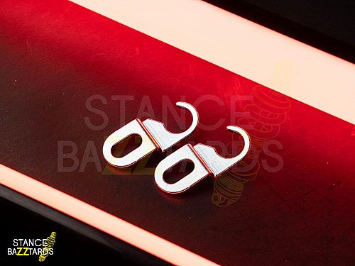 Тормозная тюнинг-система NISSAN Patrol VI (Y62) (2010-2024) SB GT4, (400*28mm, Фиксированный, Перфорация), поршней: 4, задняя ось, цвет: Черный, GT4-2227-B-01-0F-02-02-0A-0D-00-00 Тормозная тюнинг-система NISSAN Patrol VI (Y62) (2010-2024) SB GT4, (400*28mm, Фиксированный, Перфорация), поршней: 4, задняя ось, цвет: Черный, GT4-2227-B-01-0F-02-02-0A-0D-00-00