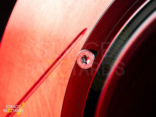 Тормозная тюнинг-система NISSAN Patrol VI (Y62) (2010-2024) SB GT4, (400*28mm, Фиксированный, Перфорация), поршней: 4, задняя ось, цвет: Черный, GT4-2227-B-01-0F-02-02-0A-0D-00-00 Тормозная тюнинг-система NISSAN Patrol VI (Y62) (2010-2024) SB GT4, (400*28mm, Фиксированный, Перфорация), поршней: 4, задняя ось, цвет: Черный, GT4-2227-B-01-0F-02-02-0A-0D-00-00