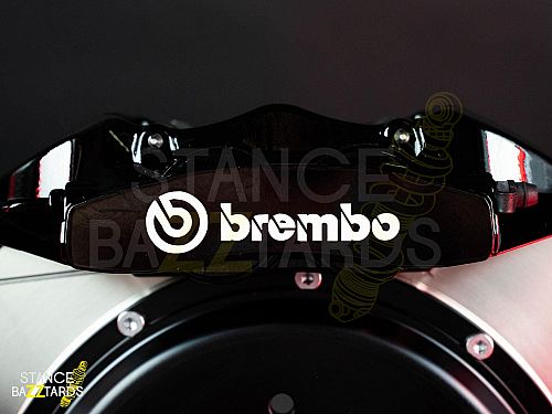 Тормозная тюнинг-система NISSAN Patrol VI (Y62) (2010-2024) SB GT4, (400*28mm, Фиксированный, Перфорация), поршней: 4, задняя ось, цвет: Черный, GT4-2227-B-01-0F-02-02-0A-0D-00-00 Тормозная тюнинг-система NISSAN Patrol VI (Y62) (2010-2024) SB GT4, (400*28mm, Фиксированный, Перфорация), поршней: 4, задняя ось, цвет: Черный, GT4-2227-B-01-0F-02-02-0A-0D-00-00