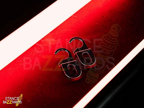 Тормозная тюнинг-система TOYOTA LAND CRUISER J300 (2021-2024) SB GT4, (380*28mm, Фиксированный, Насечки), поршней: 4, задняя ось, цвет: Красный, GT4-777-R-01-0C-01-02-0A-0D-02-00 Тормозная тюнинг-система TOYOTA LAND CRUISER J300 (2021-2024) SB GT4, (380*28mm, Фиксированный, Насечки), поршней: 4, задняя ось, цвет: Красный, GT4-777-R-01-0C-01-02-0A-0D-02-00