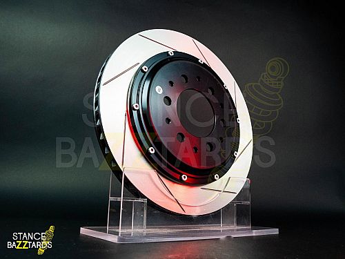 Тормозная тюнинг система SB Toyota Sequoia 2 поколение (2008-2021) GT4 (380*28mm, Моноблок, Насечки) 4 поршня задней оси, SB_GT4_zad, GT4-776-R-01-0C-01-03-08-05-00-02 Тормозная тюнинг система SB Toyota Sequoia 2 поколение (2008-2021) GT4 (380*28mm, Моноблок, Насечки) 4 поршня задней оси, SB_GT4_zad, GT4-776-R-01-0C-01-03-08-05-00-02