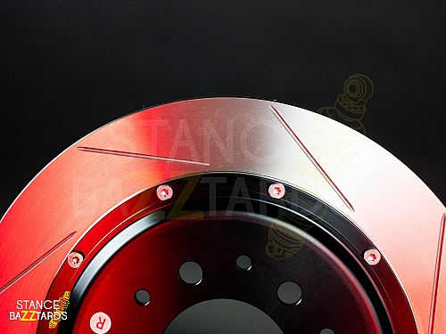 Тормозная тюнинг система SB Toyota Tundra 2 поколение (2007-2021) GT4 (380*28mm, Моноблок, Насечки) 4 поршня задней оси, SB_GT4_zad, GT4-776-R-01-0C-01-03-08-05-00-02 Тормозная тюнинг система SB Toyota Tundra 2 поколение (2007-2021) GT4 (380*28mm, Моноблок, Насечки) 4 поршня задней оси, SB_GT4_zad, GT4-776-R-01-0C-01-03-08-05-00-02