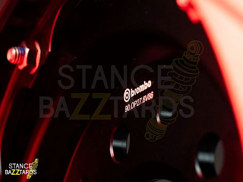 Тормозная тюнинг система SB Toyota Tundra 2 поколение (2007-2021) GT4 (380*28mm, Моноблок, Насечки) 4 поршня задней оси, SB_GT4_zad, GT4-776-R-01-0C-01-03-08-05-00-02 Тормозная тюнинг система SB Toyota Tundra 2 поколение (2007-2021) GT4 (380*28mm, Моноблок, Насечки) 4 поршня задней оси, SB_GT4_zad, GT4-776-R-01-0C-01-03-08-05-00-02