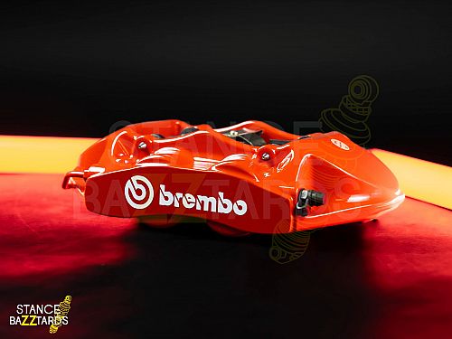 Тормозная тюнинг система SB Toyota Tundra 2 поколение (2007-2021) GT4 (380*28mm, Моноблок, Насечки) 4 поршня задней оси, SB_GT4_zad, GT4-776-R-01-0C-01-03-08-05-00-02 Тормозная тюнинг система SB Toyota Tundra 2 поколение (2007-2021) GT4 (380*28mm, Моноблок, Насечки) 4 поршня задней оси, SB_GT4_zad, GT4-776-R-01-0C-01-03-08-05-00-02