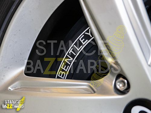 Тормозная тюнинг система Akebono Bentley Arnage 1 поколение (1998-2009) Akebono 10N передней оси 10 поршней (диски 420, 440 мм), Akebono_10N_194_o1 Тормозная тюнинг система Akebono Bentley Arnage 1 поколение (1998-2009) Akebono 10N передней оси 10 поршней (диски 420, 440 мм), Akebono_10N_194_o1
