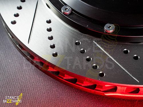 Тормозная тюнинг система SB Kia K5 3 поколение (2020-2021) AP9040 6 поршней передней оси, AP9040_439_o2 Тормозная тюнинг система SB Kia K5 3 поколение (2020-2021) AP9040 6 поршней передней оси, AP9040_439_o2