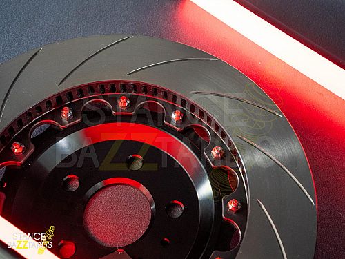 Тормозная тюнинг система SB Changan UNI-V (2022-2023) GT6 6 поршней передней оси (диски 355, 362, 380, 405 x 32 мм), BR_GT6_c30_o2 Тормозная тюнинг система SB Changan UNI-V (2022-2023) GT6 6 поршней передней оси (диски 355, 362, 380, 405 x 32 мм), BR_GT6_c30_o2