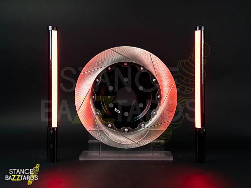 Тормозная тюнинг-система Geely Monjaro 1 поколение (2021-2024) SB GT6, (380*34mm, Фиксированный, Насечки), поршней: 6, передняя ось, цвет: Красный, GT6-D52-R-01-0D-01-02-0A-0C-00-00 Тормозная тюнинг-система Geely Monjaro 1 поколение (2021-2024) SB GT6, (380*34mm, Фиксированный, Насечки), поршней: 6, передняя ось, цвет: Красный, GT6-D52-R-01-0D-01-02-0A-0C-00-00