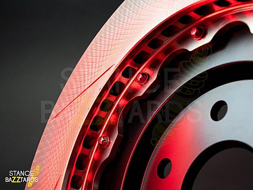 Тормозная тюнинг-система Geely Monjaro 1 поколение (2021-2024) SB GT6, (380*34mm, Фиксированный, Насечки), поршней: 6, передняя ось, цвет: Красный, GT6-D52-R-01-0D-01-02-0A-0C-00-00 Тормозная тюнинг-система Geely Monjaro 1 поколение (2021-2024) SB GT6, (380*34mm, Фиксированный, Насечки), поршней: 6, передняя ось, цвет: Красный, GT6-D52-R-01-0D-01-02-0A-0C-00-00