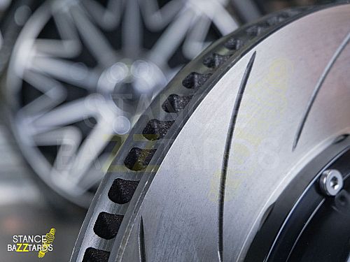 Тормозная тюнинг система SB Toyota Land Cruiser J200 (2007-2021) AP9040 (355*32mm, Фиксированный, Комбинированный) поршней: 6, передняя ось, цвет: Красный, AP9040-776-R-02-07-03-02-0A-0F-00-02 Тормозная тюнинг система SB Toyota Land Cruiser J200 (2007-2021) AP9040 (355*32mm, Фиксированный, Комбинированный) поршней: 6, передняя ось, цвет: Красный, AP9040-776-R-02-07-03-02-0A-0F-00-02