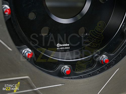 Тормозная тюнинг-система RAM 1500 V (DT) (2018-2024) SB AP9040, (378*32mm, Фиксированный, Насечки), поршней: 6, передняя ось, цвет: Красный, AP9040-728-R-02-0B-01-02-0E-0F-00-00 Тормозная тюнинг-система RAM 1500 V (DT) (2018-2024) SB AP9040, (378*32mm, Фиксированный, Насечки), поршней: 6, передняя ось, цвет: Красный, AP9040-728-R-02-0B-01-02-0E-0F-00-00