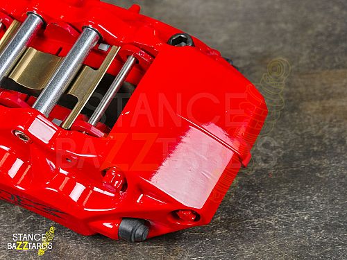 Тормозная тюнинг-система RAM 1500 V (DT) (2018-2024) SB AP9040, (378*32mm, Фиксированный, Насечки), поршней: 6, передняя ось, цвет: Красный, AP9040-728-R-02-0B-01-02-0E-0F-00-00 Тормозная тюнинг-система RAM 1500 V (DT) (2018-2024) SB AP9040, (378*32mm, Фиксированный, Насечки), поршней: 6, передняя ось, цвет: Красный, AP9040-728-R-02-0B-01-02-0E-0F-00-00