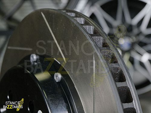 Тормозная тюнинг-система RAM 1500 V (DT) (2018-2024) SB AP9040, (378*32mm, Фиксированный, Насечки), поршней: 6, передняя ось, цвет: Красный, AP9040-728-R-02-0B-01-02-0E-0F-00-00 Тормозная тюнинг-система RAM 1500 V (DT) (2018-2024) SB AP9040, (378*32mm, Фиксированный, Насечки), поршней: 6, передняя ось, цвет: Красный, AP9040-728-R-02-0B-01-02-0E-0F-00-00