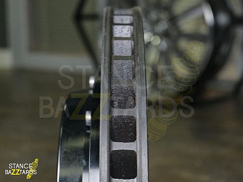 Тормозная тюнинг-система RAM 1500 V (DT) (2018-2024) SB AP9040, (378*32mm, Фиксированный, Насечки), поршней: 6, передняя ось, цвет: Красный, AP9040-728-R-02-0B-01-02-0E-0F-00-00 Тормозная тюнинг-система RAM 1500 V (DT) (2018-2024) SB AP9040, (378*32mm, Фиксированный, Насечки), поршней: 6, передняя ось, цвет: Красный, AP9040-728-R-02-0B-01-02-0E-0F-00-00