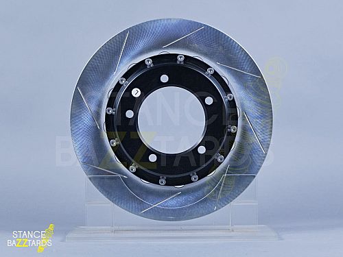 Тормозная тюнинг система SB Lexus LX II (470) (J100) (1998-2006) AP9040 6 поршней передней оси (диски 355, 362, 380 x 32/34 мм), AP9040_554_o1 Тормозная тюнинг система SB Lexus LX II (470) (J100) (1998-2006) AP9040 6 поршней передней оси (диски 355, 362, 380 x 32/34 мм), AP9040_554_o1