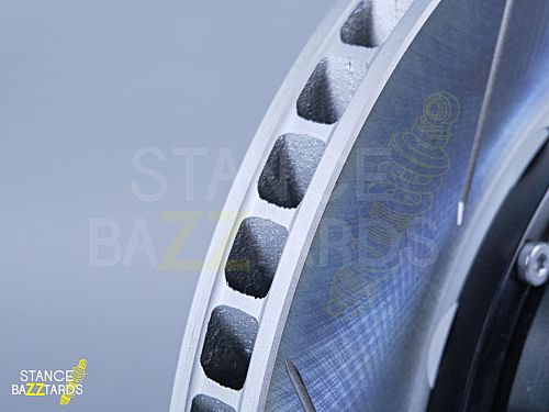 Тормозная тюнинг система SB Lexus LX II (470) (J100) (1998-2006) AP9040 6 поршней передней оси (диски 355, 362, 380 x 32/34 мм), AP9040_554_o1 Тормозная тюнинг система SB Lexus LX II (470) (J100) (1998-2006) AP9040 6 поршней передней оси (диски 355, 362, 380 x 32/34 мм), AP9040_554_o1