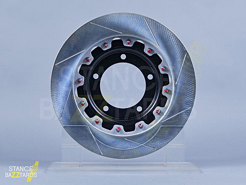Тормозная тюнинг система SB Lexus LX II (470) (J100) (1998-2006) AP9040 6 поршней передней оси (диски 355, 362, 380 x 32/34 мм), AP9040_554_o1 Тормозная тюнинг система SB Lexus LX II (470) (J100) (1998-2006) AP9040 6 поршней передней оси (диски 355, 362, 380 x 32/34 мм), AP9040_554_o1