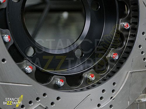Тормозная тюнинг-система TOYOTA CAMRY XV70 (2017-2024) SB AP9040, (355*32mm, Фиксированный, Насечки), поршней: 6, передняя ось, цвет: Особый, AP9040-752-S-02-07-01-02-0A-0F-00-00 Тормозная тюнинг-система TOYOTA CAMRY XV70 (2017-2024) SB AP9040, (355*32mm, Фиксированный, Насечки), поршней: 6, передняя ось, цвет: Особый, AP9040-752-S-02-07-01-02-0A-0F-00-00