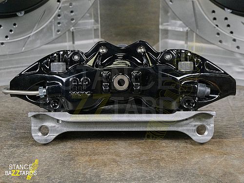 Тормозная тюнинг-система Toyota Camry XV80 (2024-) SB AP9040, (355*32mm, Фиксированный, Насечки), поршней: 6, передняя ось, цвет: Черный, AP9040-752-B-02-07-01-02-0A-0F-00-00 Тормозная тюнинг-система Toyota Camry XV80 (2024-) SB AP9040, (355*32mm, Фиксированный, Насечки), поршней: 6, передняя ось, цвет: Черный, AP9040-752-B-02-07-01-02-0A-0F-00-00
