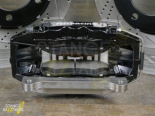 Тормозная тюнинг-система Toyota Camry XV80 (2024-) SB AP9040, (355*32mm, Фиксированный, Насечки), поршней: 6, передняя ось, цвет: Черный, AP9040-752-B-02-07-01-02-0A-0F-00-00 Тормозная тюнинг-система Toyota Camry XV80 (2024-) SB AP9040, (355*32mm, Фиксированный, Насечки), поршней: 6, передняя ось, цвет: Черный, AP9040-752-B-02-07-01-02-0A-0F-00-00