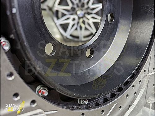 Тормозная тюнинг система SB Toyota Land Cruiser Prado 150 Series (2009-2021) AP9200 4 поршня задней оси, AP9200R-781-00-00-00-00-00-00-00-00 Тормозная тюнинг система SB Toyota Land Cruiser Prado 150 Series (2009-2021) AP9200 4 поршня задней оси, AP9200R-781-00-00-00-00-00-00-00-00
