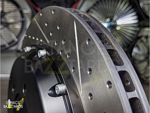 Тормозная тюнинг система SB Toyota Land Cruiser Prado 150 Series (2009-2021) AP9200 4 поршня задней оси, AP9200R-781-00-00-00-00-00-00-00-00 Тормозная тюнинг система SB Toyota Land Cruiser Prado 150 Series (2009-2021) AP9200 4 поршня задней оси, AP9200R-781-00-00-00-00-00-00-00-00