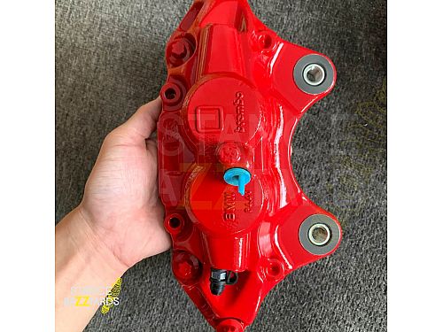 Тормозная тюнинг система SB BMW M Perfomance BMW 1 серия E81, E82, E87, E88 (2004-2013) 4 поршня передней оси (диски 340, 370 x 30 мм) и 2 поршня задней оси (диски 345 x 28 мм), SB_BMW_MP, BR_BMW_MP_3 Тормозная тюнинг система SB BMW M Perfomance BMW 1 серия E81, E82, E87, E88 (2004-2013) 4 поршня передней оси (диски 340, 370 x 30 мм) и 2 поршня задней оси (диски 345 x 28 мм), SB_BMW_MP, BR_BMW_MP_3