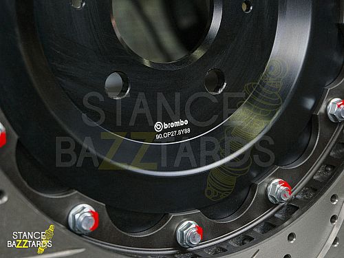Тормозная тюнинг система SB Genesis GV80 1 поколение (2020-2021) GT6 6 поршней передней оси (диски 355, 362, 380, 405 x 32 мм), SB_GT6, BR_GT6_397_o1 Тормозная тюнинг система SB Genesis GV80 1 поколение (2020-2021) GT6 6 поршней передней оси (диски 355, 362, 380, 405 x 32 мм), SB_GT6, BR_GT6_397_o1