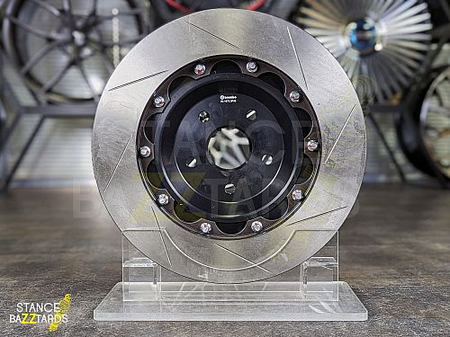 Тормозная тюнинг система SB Lexus LS 5 поколение (2017-2021) GT6 6 поршней передней оси (диски 355, 362, 380, 405 x 32 мм), SB_GT6, BR_GT6_552_o1 Тормозная тюнинг система SB Lexus LS 5 поколение (2017-2021) GT6 6 поршней передней оси (диски 355, 362, 380, 405 x 32 мм), SB_GT6, BR_GT6_552_o1