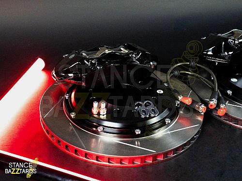 Тормозная тюнинг система SB GMC Yukon IV (GMT K2UG) (2014-2020) SB GT4, (380*28mm, Фиксированный, Насечки), поршней: 4, задняя ось, цвет: Черный, GT4-336-B-01-0C-01-02-0A-0D-01-02 Тормозная тюнинг система SB GMC Yukon IV (GMT K2UG) (2014-2020) SB GT4, (380*28mm, Фиксированный, Насечки), поршней: 4, задняя ось, цвет: Черный, GT4-336-B-01-0C-01-02-0A-0D-01-02