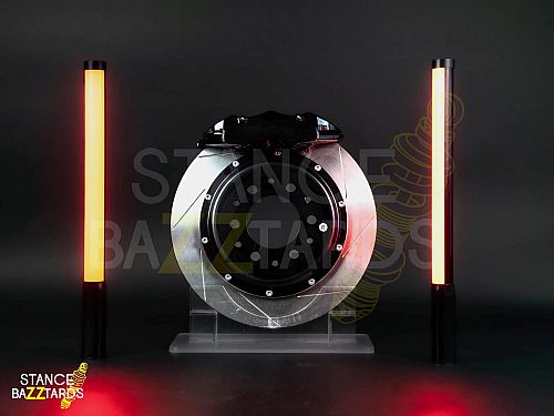 Тормозная тюнинг система SB GMC Yukon IV (GMT K2UG) (2014-2020) SB GT4, (380*28mm, Фиксированный, Насечки), поршней: 4, задняя ось, цвет: Черный, GT4-336-B-01-0C-01-02-0A-0D-01-02 Тормозная тюнинг система SB GMC Yukon IV (GMT K2UG) (2014-2020) SB GT4, (380*28mm, Фиксированный, Насечки), поршней: 4, задняя ось, цвет: Черный, GT4-336-B-01-0C-01-02-0A-0D-01-02