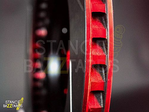 Тормозная тюнинг система SB GMC Yukon IV (GMT K2UG) (2014-2020) SB GT4, (380*28mm, Фиксированный, Насечки), поршней: 4, задняя ось, цвет: Черный, GT4-336-B-01-0C-01-02-0A-0D-01-02 Тормозная тюнинг система SB GMC Yukon IV (GMT K2UG) (2014-2020) SB GT4, (380*28mm, Фиксированный, Насечки), поршней: 4, задняя ось, цвет: Черный, GT4-336-B-01-0C-01-02-0A-0D-01-02